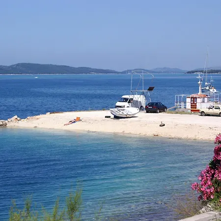 Διαμέρισμα 4221b