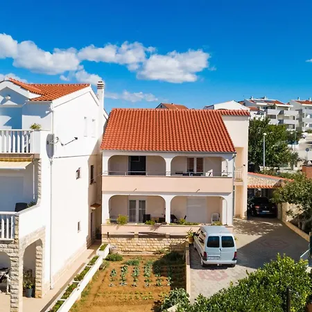 Διαμέρισμα 4221b *