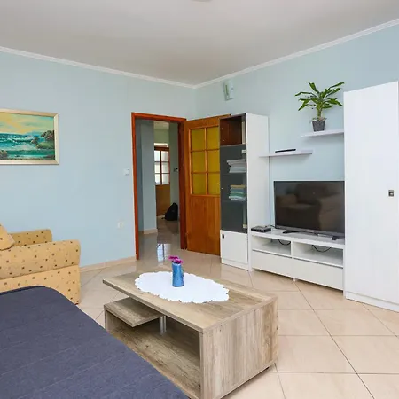 Διαμέρισμα 4221b